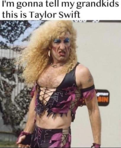 FB_IMG_1752370410081