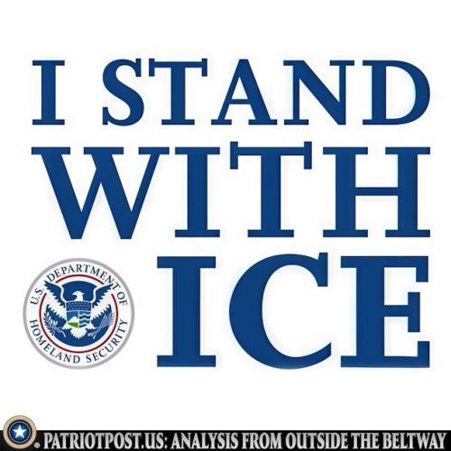 01K0S1MB02S6K8GV27BNMB3KN9