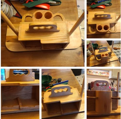 Screenshot_20250727_063332_Gallery