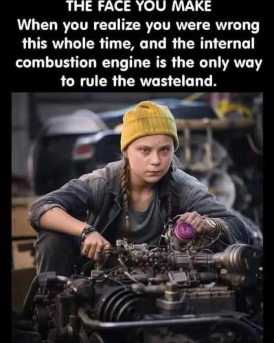 23c39c6f-284f-4d41-8965-cff25f10a1c2