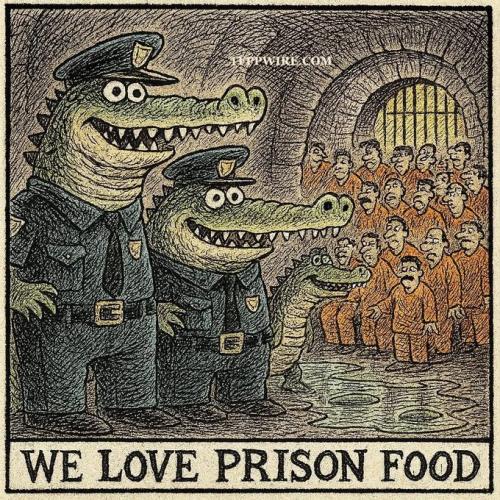 IMG_20250709_111834_251