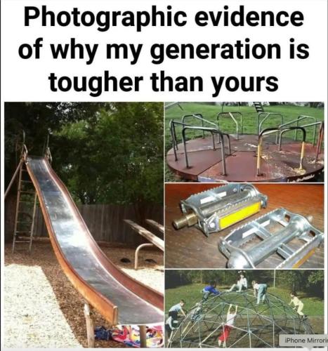 RDT_20250729_0957094234571869304870079