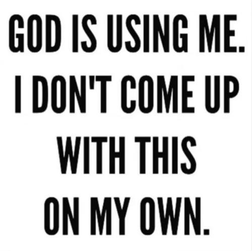 16fd357b6f6de4b4e041ee9dfc71eadc