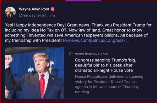 Screenshot 2025-07-03 153050