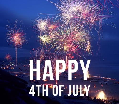 Screenshot_20250704_222829_Instagram