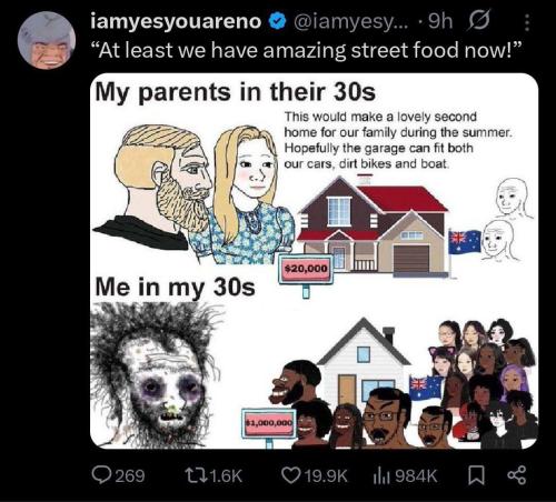 IMG_20250726_100026_773