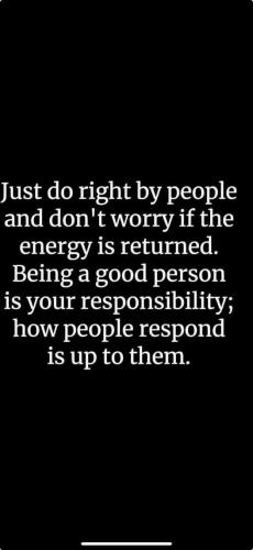 515499191_759353786611225_6604845605705100586_n