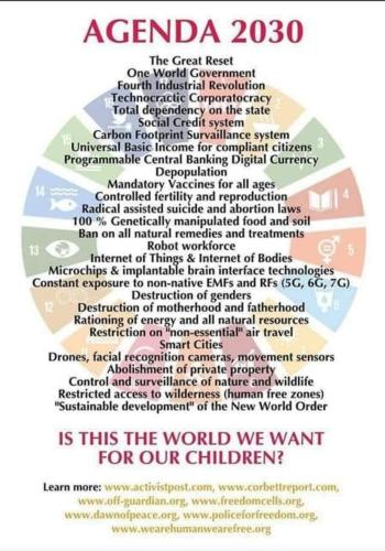 Agenda 20230