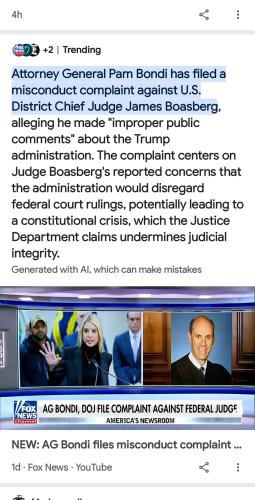 Screenshot_20250731_084306_One UI Home