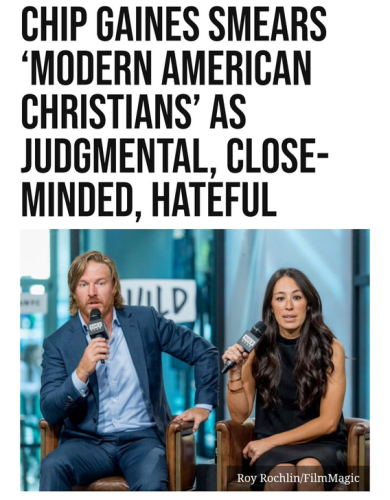 c83cf0f95a7641716b0847be60249d85