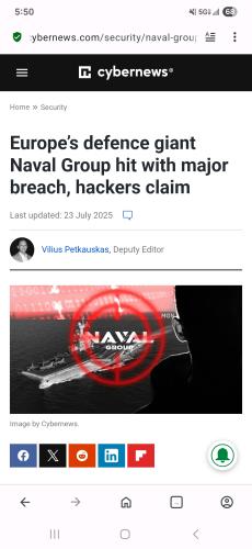 Screenshot_20250731_175020_Opera