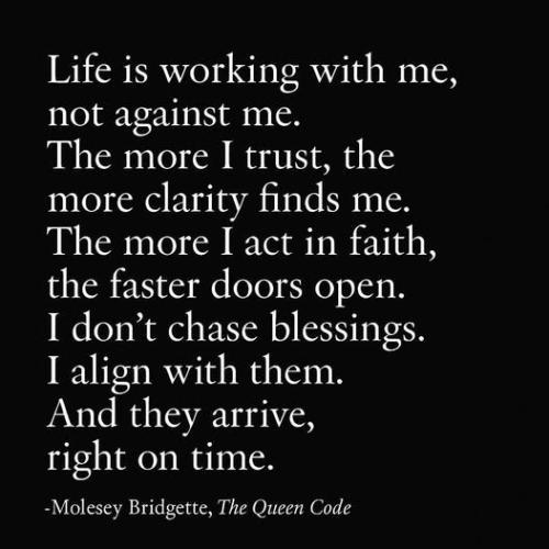 515304001_755008267052101_5441485362202852158_n