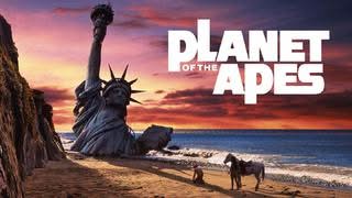 ,    416302419_10789439998