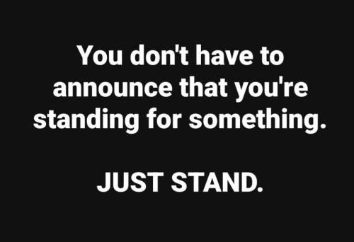 7234c852-825e-4fb7-bb86-59a669485aba