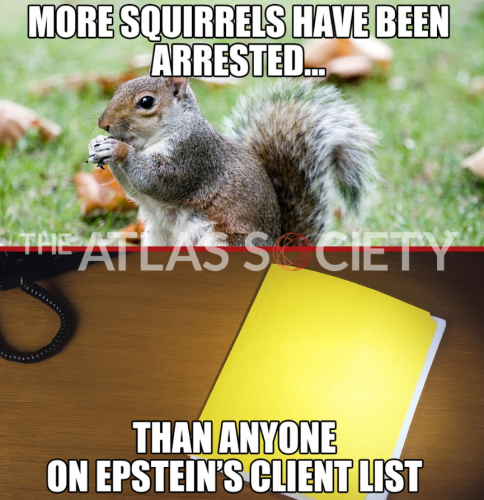 Screenshot 2025-07-16 140152