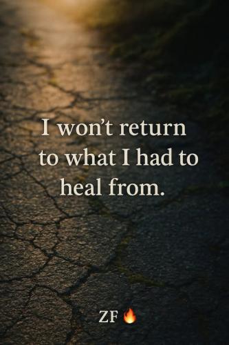 515438175_741323668582436_1257969502057860992_n