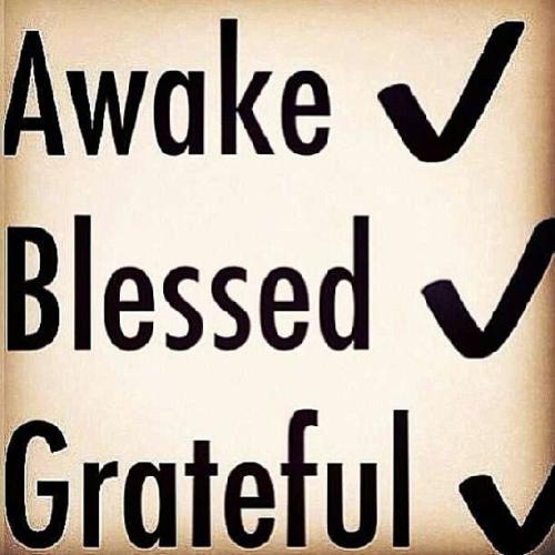 2afd3157680e4ae9315119813382a777