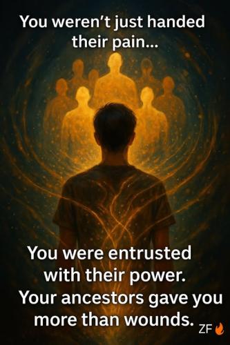 515505333_759135080134628_4673644779853522028_n