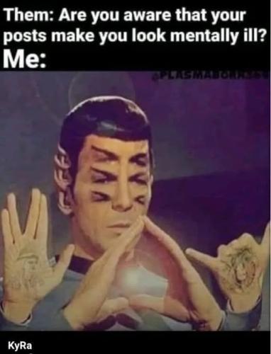 517755968_749632701286258_9109666281072926716_n