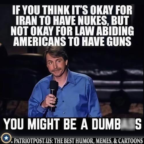 01JZ4F6415MZPMF6E4XEMVYCJH