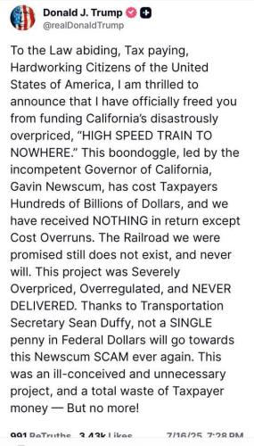 FB_IMG_1752760312049