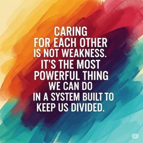 524129596_765914445884546_4418965132086140401_n