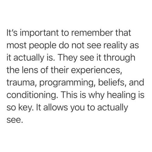 526073708_716917887822104_4582284593378860709_n