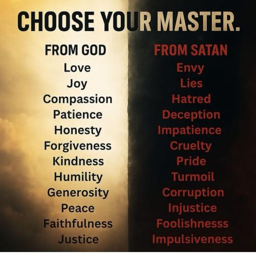 e790c4ec1143272b720622e959c9e2bb