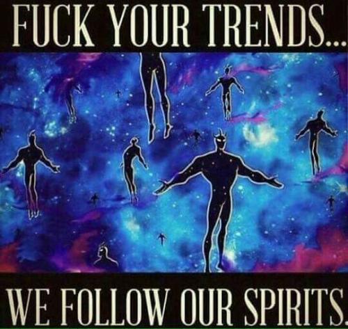 befecefcf41aea3066e8df3d53489a26