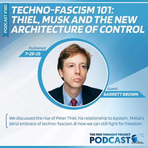 2025 NEW TITLE TEMPLATE2