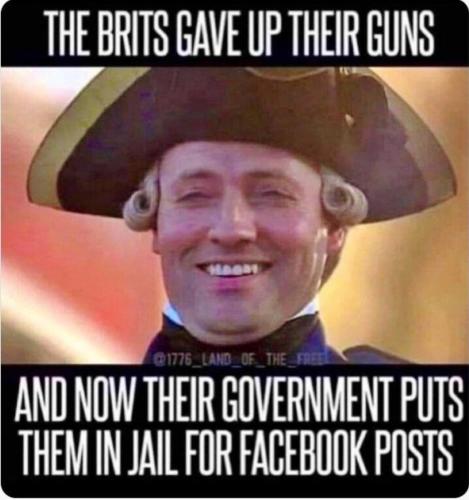 Screenshot_20250704_102036_X