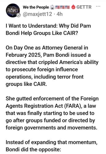 Screenshot_20250712_121420