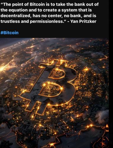 07:14:20 GMT-0500 (Central Daylight Time).image