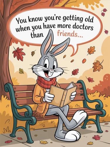 WK - 48988d1d97677ff196b8e4c59514b617_1024