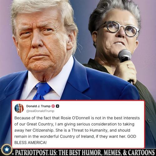 0000000000000000000000000000000000000000000000000000000000000000000000000000000000000000000000000000000000000000000000000000000000000000000000000000000000000000000000000000000000000000000000000000000000000000bpl