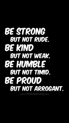 e8aad51832e61a5880f48dd7c6fd4406