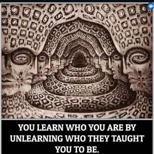 515452830_17933089875058512_8709399534370653337_n