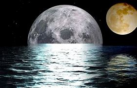 ,         418235313_73391130547