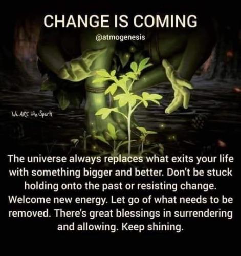 525473432_756703343912527_5084528968556835540_n