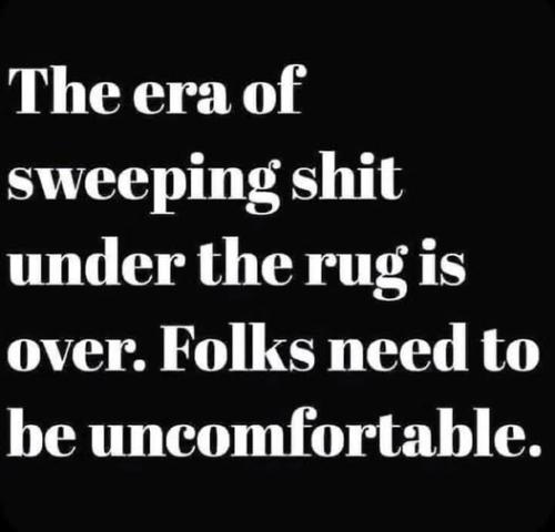 523109493_755115770737951_7077011538832490343_n