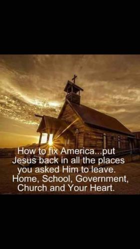 FB_IMG_1560384677151