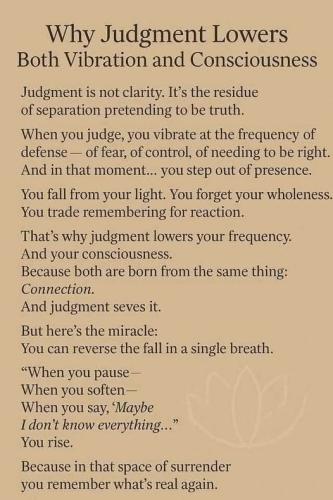 525739110_758055403777321_8116576852845599770_n