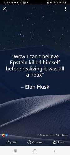 Screenshot_20250720-114944_Facebook