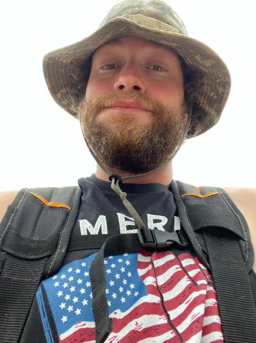 4280DE7C-BE48-4A71-AE0A-67A8B51C2F79