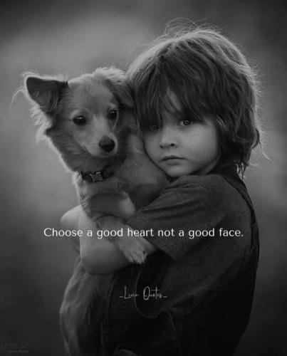 517408311_122218786898088259_6856401670017673231_n