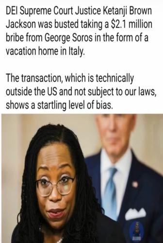 6D036930-0925-495C-BD5B-A9B1561FF6CC