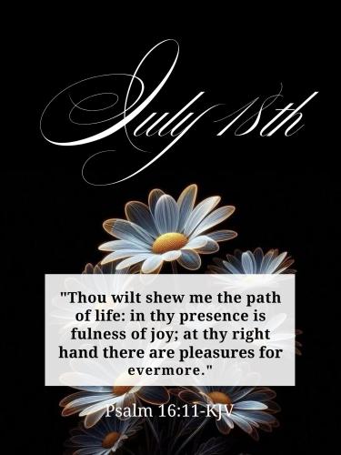 518273914_759953826538966_6601915498792968574_n