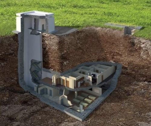 Image 08-04-2024 at 03.29