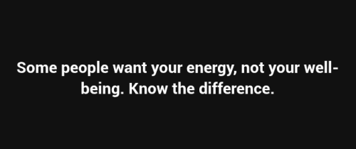 Screenshot 2025-07-03 8.51.30 PM