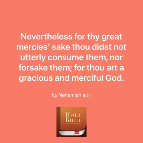 516753062_4037792856483546_9044647832226489837_n